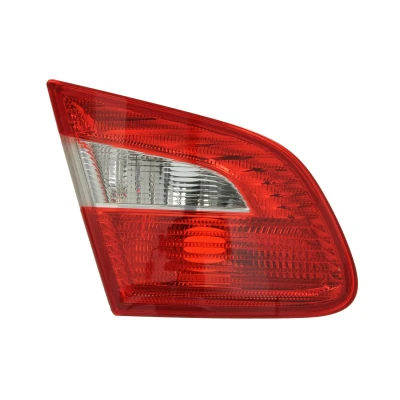 Imagen de MAGNETI MARELLI 714027061701 Piloto trasero izquierda Parte interior P21W, W16W sin portalámparas SKODA: Superb II Hatchback