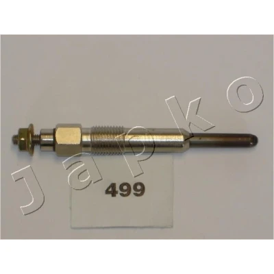 Imagen de JAPKO 01499 Bujía de precalentamiento 11V LAND ROVER: Freelander I SUV Cabrio,