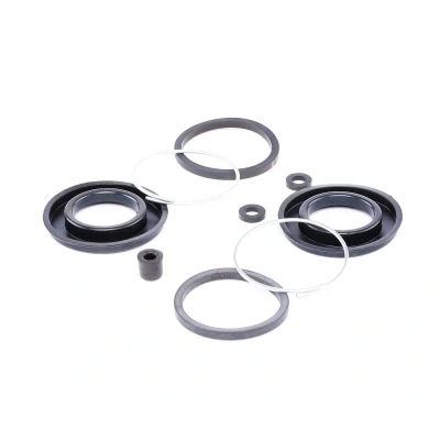 Imagen de AUTOFREN SEINSA D4104 Kit de Reparación Frenos 35 MERCEDES BENZ: W124 Berlina, 190, Clase S OPEL: Astra F Vectra A CC, Calibra