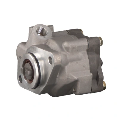 Imagen de FEBI BILSTEIN 45751 Bomba de Direccion 180 MAN: F 2000