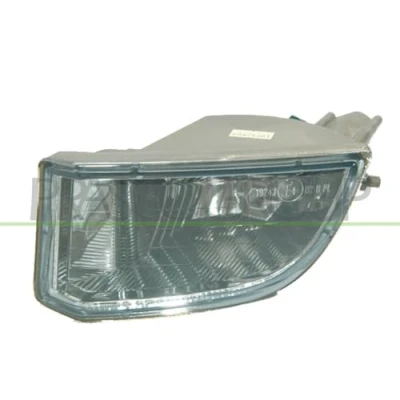 Imagen de PRASCO TY2834424 Faros Antiniebla izquierda TOYOTA: RAV4 II SUV