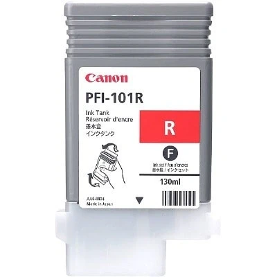 Imagen de Canon Pfi 101r