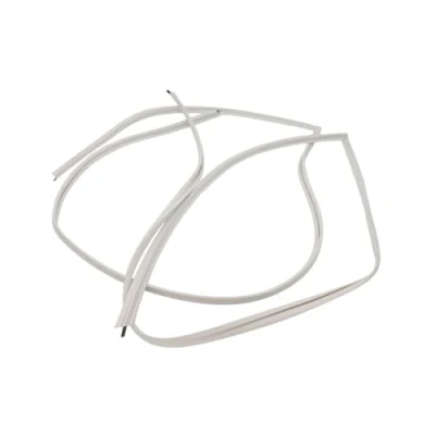 Imagen de Conjunto de Junta para Puerta frigorífico 2000 x 1000 mm
