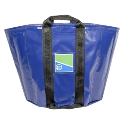 Imagen de Preston Heavy Duty Bolsa de Pesaje conservación