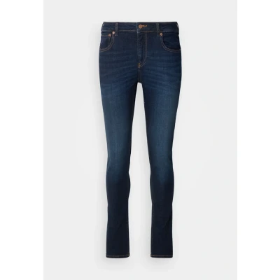 Imagen de Scotch &amp; Soda CORE SKIM Jeans Vaqueros pitillo, Hombre, Talla: 29x32, Beaten blue