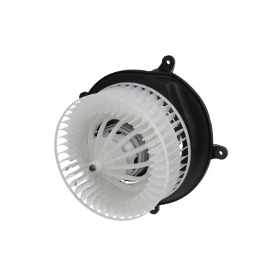 Imagen de VALEO 884622 Ventilador de Calefacción para vehíc. con volante a la izquierda sin controlador incorporado MERCEDES BENZ: Clase E Berlina