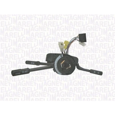 Imagen de MAGNETI MARELLI 000043164010 Conmutador en la Columna de Dirección FIAT: Uno Hatchback