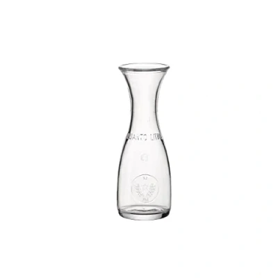 Imagen de Bormioli Rocco Carafe Misura 250 ml
