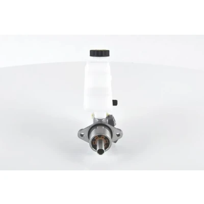 Imagen de BOSCH 0 204 123 705 Cilindro Maestro de Freno 2 23,8 Aluminio M 14 x 1,5 TOYOTA: Avensis II Berlina, Station Wagon
