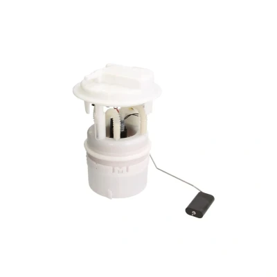 Imagen de ENGITECH ENT100074 Unidad de alimentación combustible PEUGEOT: 206 Hatchback, SW, Partner I Combispace