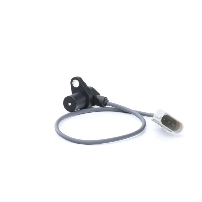 Imagen de BOSCH 0 261 210 143 Sensor de Cigueñal AUDI: A8 D2