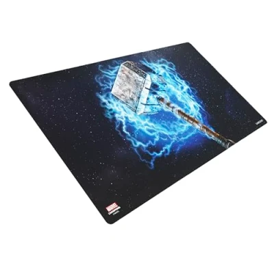 Imagen de Gamegenic GGS40019ML Accessories, Various