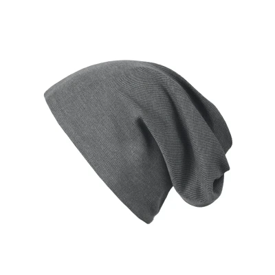 Imagen de MD Accessories Bufanda, Talla: One Size, Dunkelgrau