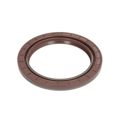 Imagen de CORTECO 01018315B Anillo retén, engranaje distribuidor