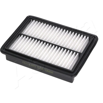 Imagen de ASHIKA 20 03 311 Filtro de aire 48 173 228 Cartucho filtrante MAZDA: 3 Hatchback, CX 3, 2 Hatchback