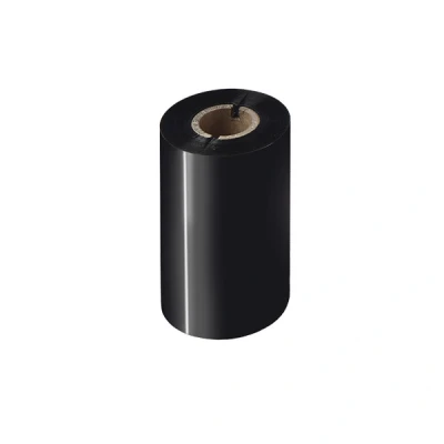 Imagen de TD 4420TN Brother BRP 1D300 110 Cinta Resina mm