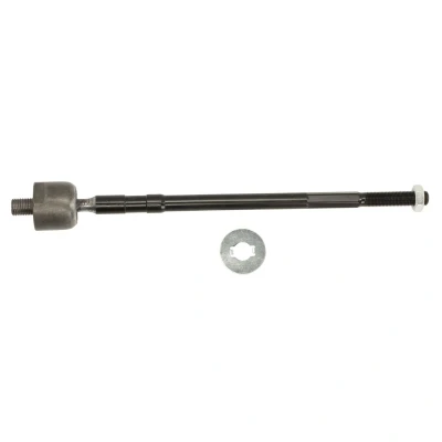 Imagen de MEYLE 31 16 031 0026 Rotula Axial de Direccion Eje delantero, izquierda, derecha M12x1,25 309 ORIGINAL Quality HONDA: HR V I