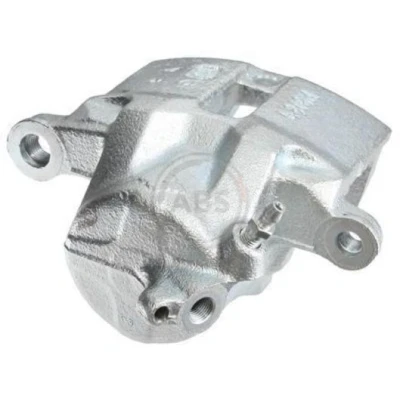 Imagen de A.B.S. 729662 Pinza de freno 130
