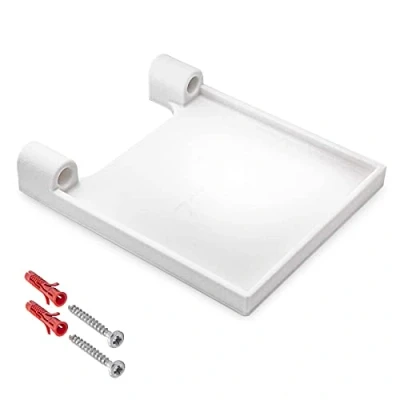 Imagen de Mobilefox Soporte de pared malla WiFi para Tenda Nova MW3