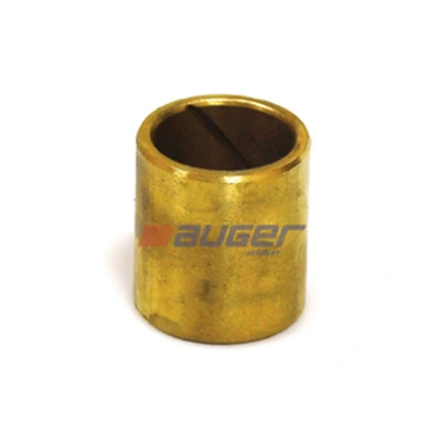 Imagen de Casquillo, pivote AUGER 54516