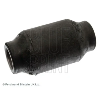 Imagen de BLUE PRINT ADM58023 Silentblock Brazo de Suspension Eje delantero, izquierda, debajo, derecha Rodamiento caucho metal