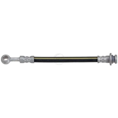 Imagen de Tubo flexible de frenos A.B.S. SL 6056