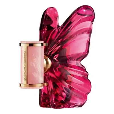 Imagen de Carolina Herrera La Bomba Eau de Parfum 50 ml