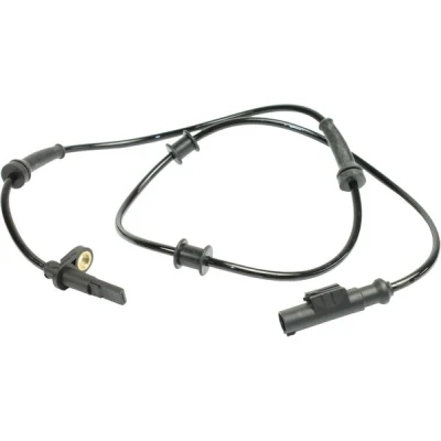Imagen de METZGER 0900894 Sensor de ABS 1300 CITROËN: Jumper II Furgón, Camión plataforma/Chasis, FIAT: Ducato III PEUGEOT: Boxer Furgón