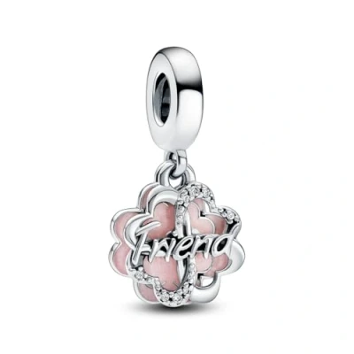 Imagen de Pandora Pulsera, Mujer, Talla: One Size, Argenté