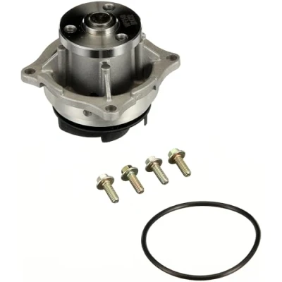 Imagen de GATES Bomba de agua WP0148