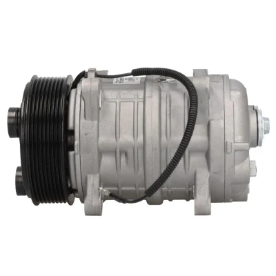 Imagen de THERMOTEC KTT090468 Compresor de Aire Acondicionado