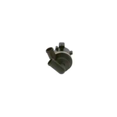 Imagen de BOSCH 0 986 338 401 Bomba de agua adicional VOLKSWAGEN: Passat B6 Variant, GOLF 6, Scirocco III, AUDI: A4 B8 Berlina, Q5, Avant, SEAT: Exeo ST