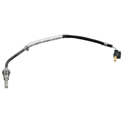 Imagen de Sensor, temp. gas escape FEBI BILSTEIN 185530