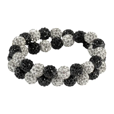 Imagen de Horka Hair Scrunchie Delicate
