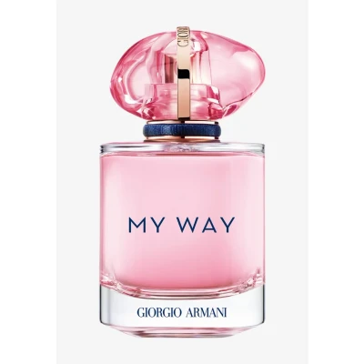 Imagen de Armani My Way Nectar Eau de Parfum 50 ml