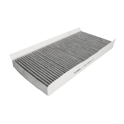 Imagen de PURRO PUR PC3033C Filtro de habitáculo carbón activado 393 182 32 MERCEDES BENZ: Clase B, A
