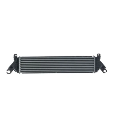 Imagen de MAHLE ORIGINAL CI 688 000S Intercooler MAZDA: CX 5 I, II