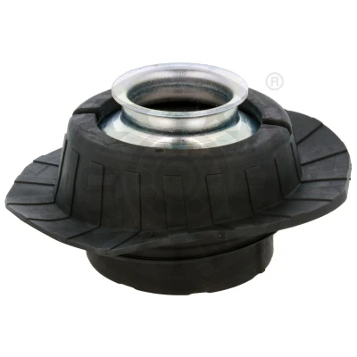 Imagen de OPTIMAL F0 0079 Copela de amortiguador Eje delantero, izquierda sin apoyo ALFA ROMEO: Giulietta Hatchback