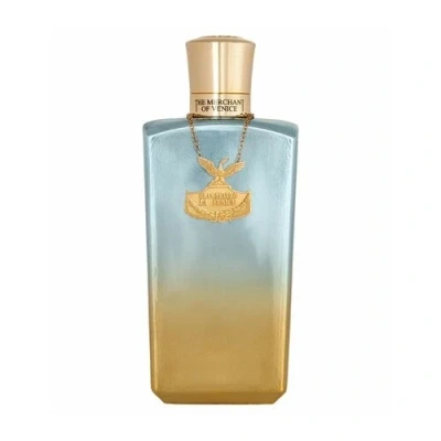 Imagen de The Merchant of Venice La Fenice Pour Homme Eau de Parfum 100 ml