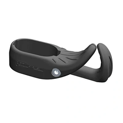 Imagen de PETZL Conga 8 Mm, Color Blue, Talla mm x 20 m