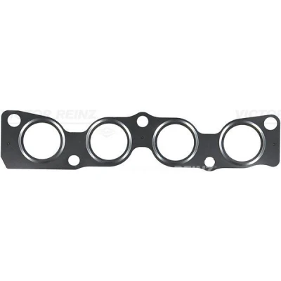 Imagen de Junta, colector de escape REINZ 71 12064 00