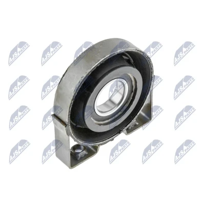 Imagen de NTY NLW VV 000 Suspensión, árbol de transmisión VOLVO: XC70 I Cross Country