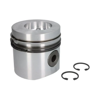 Imagen de Pistón ENGITECH ENT057013 STD