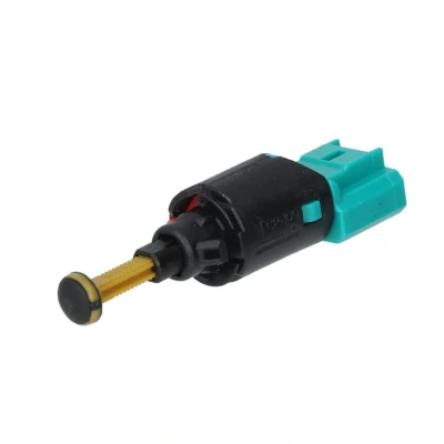 Imagen de Interruptor de las luces freno FAE 24899