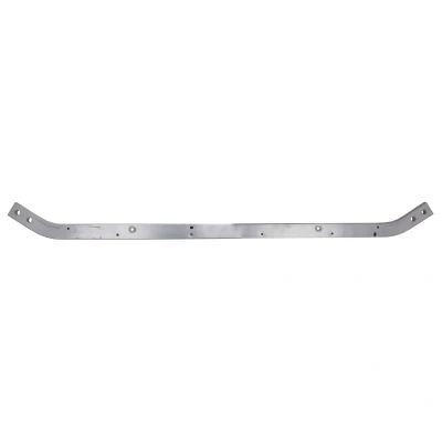 Imagen de Piezas relacionadas con el panel frontal/trasero BLIC 6502 08 0097202P