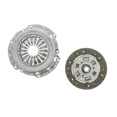 Imagen de AISIN Clutch Set (2P) KN 216R Kit de embrague dos piezas con placa apriete plato embrague, sin cojinte desembrague 200