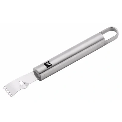 Imagen de zwilling Rascador de limón 170mm 371600180
