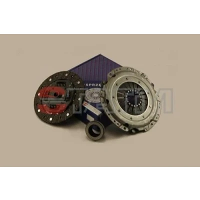 Imagen de Kit de embrague STATIM 100.413