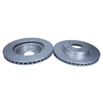 Imagen de QUARO QD1777 Disco de freno 280 22 5 114 ventilación interna revestido sin buje rueda, perno sujeción rueda SUZUKI: SX4 I Hatchback