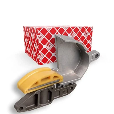 Imagen de FEBI BILSTEIN 106987 Tensor, cadena de distribución NISSAN: X Trail, Primera Berlina
